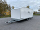 jj-trailer-eagle-6000fb-27-