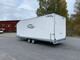 jj-trailer-eagle-6000fb-27-