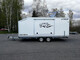 jj-trailer-eagle-5000fb-27-