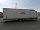 jj-trailer-eagle-7000fb-27-