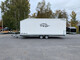 jj-trailer-eagle-6000fb-27-