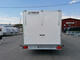 jj-trailer-eagle-7000fb-27-