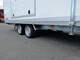 jj-trailer-eagle-5000fb-27-