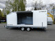 jj-trailer-eagle-5000fb-27-