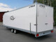 jj-trailer-eagle-7000fb-27-