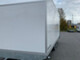 jj-trailer-eagle-6000fb-27-