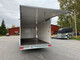 jj-trailer-eagle-6000fb-27-