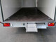 jj-trailer-eagle-7000fb-27-