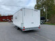 jj-trailer-eagle-6000fb-27-