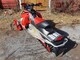 lynx-re-800-powertek-