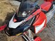 lynx-re-800-powertek-