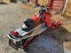 lynx-re-800-powertek-