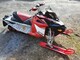 lynx-re-800-powertek-