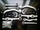 audi-a4-b6-2001-2004-tukivarsis14-osainen-