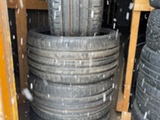 Nokian Powerproof