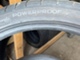 nokian-powerproof-