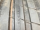 nokian-powerproof-