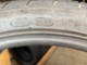 nokian-powerproof-