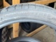 nokian-powerproof-