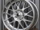 retro-rx-5x120-