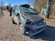 ligier-x-too-kaytetyt-varaosat-