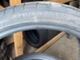 nokian-powerproof-