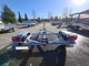 tekno-trailer-vt-550l-e-venetraileri-