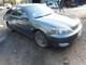 toyota-camry-