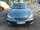 toyota-camry-