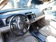 toyota-camry-
