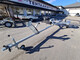 tekno-trailer-vt-750l-s-venetraileri-