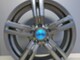 inter-action-kargin-