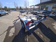 tekno-trailer-vt-550l-e-venetraileri-