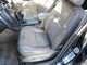 toyota-camry-
