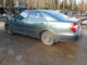 toyota-camry-