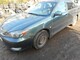 toyota-camry-