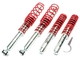 e39-4d-madallussarja-ta-technix-coilover-saadettava-