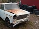 fiat-1100-d-