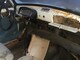 fiat-1100-d-