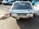 mercedes-benz-