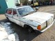 mercedes-benz-
