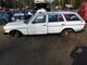 mercedes-benz-