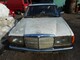 mercedes-benz-