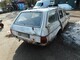 mercedes-benz-