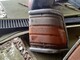 toyota-carina-
