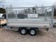 agados-atlas-27t-