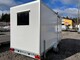 jj-trailer-tv4000-