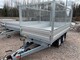 agados-atlas-27t-