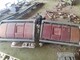 toyota-carina-