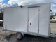 jj-trailer-tv4000-